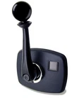 Sierra Control, Jet Boat, CH2300P New. Price: $463.80.