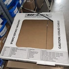 Uflex.marine Control Coil Cable;p/n C8X03. New. Price: $35.00.