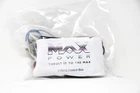 Max Power 315310 Electronic Control Box For Bow And Stern Thrusters 2008 & Newer. Price: $299.00.