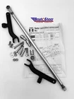 HO6002 - Seastar Dual Cylinder Tie Bar Kit New. Price: $643.83.
