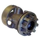 J/e 2-CYL Looper 40-50HP Bearing Kit 93-05 3.187" 432276 1993-2005 11416G New. Price: $278.84.