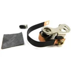 Crusader Contact Set #R114004 New. Price: $33.71.
