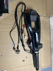 Electric Start Evinrude Etec Tiller Handle 15 25 30 Hp Aa Ab Af 2011 & Up Used. Price: $699.00.