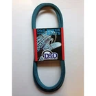 D&d Replacement Belt Fits John Deere M118756 Heavy Duty Aramid New. Price: $52.57.