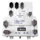 Zf Marine Cruisecommand Electric Throttle Clutch #785CE New. Price: $3054.00.