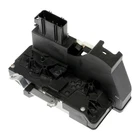 For Mercury Milan 2006-2011 Door Lock Actuator Blade Terminal Male Connector New. Price: $217.16.