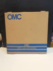 Nos Omc #173113 Pair Of Johnson Evinrude Oem 13' Control Cable (2 Order) New. Price: $74.98.
