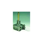 Uflex T72FC Rotech Dual Cable Rotary Steering Helm New. Price: $194.38.