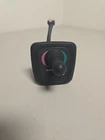 Lewmar Single Thruster Joystick Control Gen 2 (used). Price: $249.99.