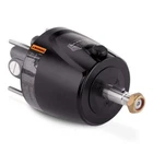 Teleflex Pro Helm 2.0 Front Mount Lgst Orb #HH5770-4 New. Price: $994.99.