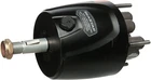 Seastar HH5779-4 Pro Helm Pump 1.7C.I. Front Mount Teleflex Boat Hydraulic Steer New. Price: $798.96.