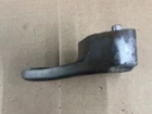 Omc Cobra / Volvo Penta # 912391 Gimbal Assembly Steering Support Bracket Used. Price: $65.00.