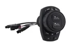 Lenco 15172-107 Pro Auto Controller Kit (15172107) New. Price: $1226.99.