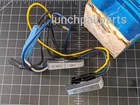 Nos Ford Speed Control Marquis Monterey Thunderbird Lincoln Continental Mark Iii New. Price: $145.00.