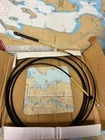 Uflex #C5X18 Control Cables - Standard 18' Mercury/mercruiser. New. Price: $32.25.