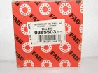 Omc Johnson Evinrude Ball Bearing 385503 New. Price: $17.48.