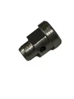 Oem Omc Johnson Evinrude Cable Clamp 323463 New. Price: $7.95.