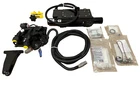 Mercury Boat Joystick Steering 98-8M0159779 Str Kit-jpo W/rig (kit) New. Price: $2696.35.