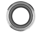 * 8M0171103 Mercury Marine Quicksilver Carrier Assy / Drawer #494 New. Price: $69.75.
