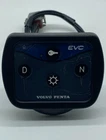 Volvo Penta 874459 Evc-a Control Panel Oem Used. Price: $299.99.