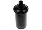 Arco IG013 Ignition Coil Fits Mcm 4-CYL, V6, V8 Engines W/ Conventional New. Price: $60.86.