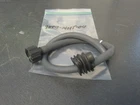 Yamaha Outboard 90445-14015-00 Hose End And Joint 6R3-12581-00-00 Assy BIN0286 Used. Price: $20.00.