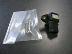 Yamaha Outboard 67H-82380-00-00 SX150HP Pressure Sensor BIN0244 Used. Price: $40.00.
