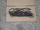 Yamaha 200 225 250 300 Vmax 3.3L Hpdi Oem Oil Tank Lead Wire 80M 6R3-85721-80-00 Used. Price: $55.00.
