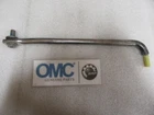 N39A Evinrude Johnson Omc 0175110 Rod Assembly Oem New Factory Boat Parts. Price: $13.66.