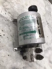 89 Bayliner Avanti 3450 Boat Hynautic Hydraulic Reservalve Reservoir RV-50 RV-57 Used. Price: $523.00.