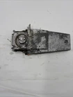 Yamaha 704 Remote Box From Twin Control Without Handle NA1301-17 Used. Price: $65.00.