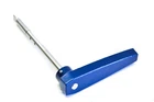 Tohatsu 34566-1101M Shift Lever Nos New. Price: $39.99.