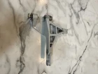 Boat Volvo Penta Marine Sp-c Omc Steering Arm Bracket 872101 Used. Price: $17.48.