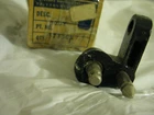 Omc 377308 Johnson Evinrude Outboard Used. Price: $23.80.