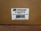 New Mercury Aps-triple Engine 87-8M0149746. Price: $199.00.