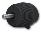 Pro Sport Tilt 2.0 Cubic Inch Hydraulic Helm Seastar Solutions HH6190-3 New. Price: $1198.95.
