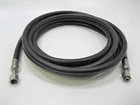 New Open Box, Mercury-mercruiser 32-892825020 Hydraulic Hose Pressure 20FT. Price: $130.00.