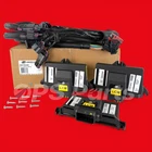New/ Oem Mercury Zero Effort Legacy Control Module Harness Kit - Part# 8M0169308. Price: $1102.50.