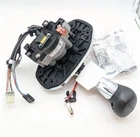 2022-2026 Suzuki DF115BG, Oem Single Engine Flush Mount Control Box 67200-98L20 New. Price: $799.98.