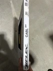Uflex C5X13 Control Cable New Marine Boat / Throttle & Shift. Price: $20.00.