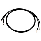 Uflex Hydraulic Two Hoses #KITOB-06' New. Price: $166.77.
