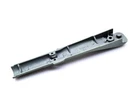 Omc 318213 Steering Handle Inner Half Nos New. Price: $22.52.