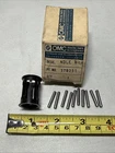 Omc Johnson Evinrude 378251, 0378251 Needle Bearing Assy New. Price: $20.00.