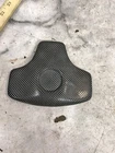 00 Glastron Gx 225 Boat Steering Wheel Center Middle Cover Used. Price: $12.75.
