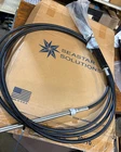 Teleflex/seastar SSC13421 Rack + Pinion 21" Black Mount Steering Cable New. Price: $88.95.