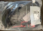 8M0150524 Mercury Marine Harness Power 25 Ft Racing / 400A New. Price: $117.21.