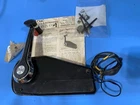 Boat Omc 173641 Shifter Side Mount Throttle Controller Lever New Bin 54. Price: $145.00.