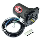 Arco Marine Replacement Outboard Tilt Trim Motor - New. Price: $437.48.