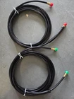 002323 Marine Hose Kit Seastar New. Price: $69.99.