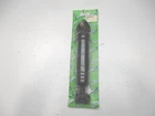 Bennett A1101EX Hydraulic External Line Actuator Assembly New. Price: $110.00.